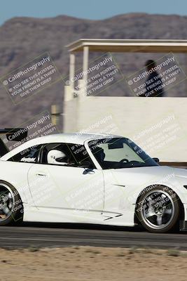 media/Oct-24-2025-Doghouse Garage (Fri) [[783d2ff07a]]/1-Advanced/Session 4 (Turn 9)/